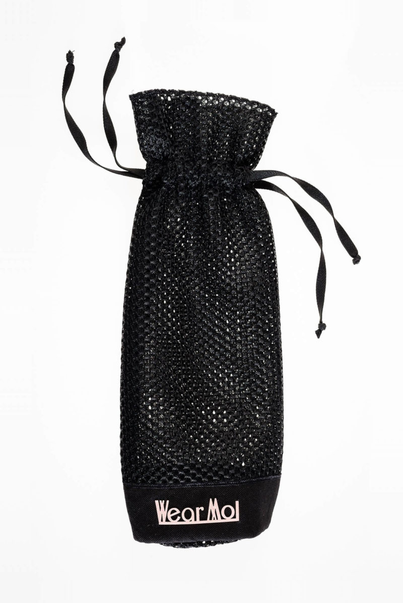 wear moi-accessoires-sas pointes