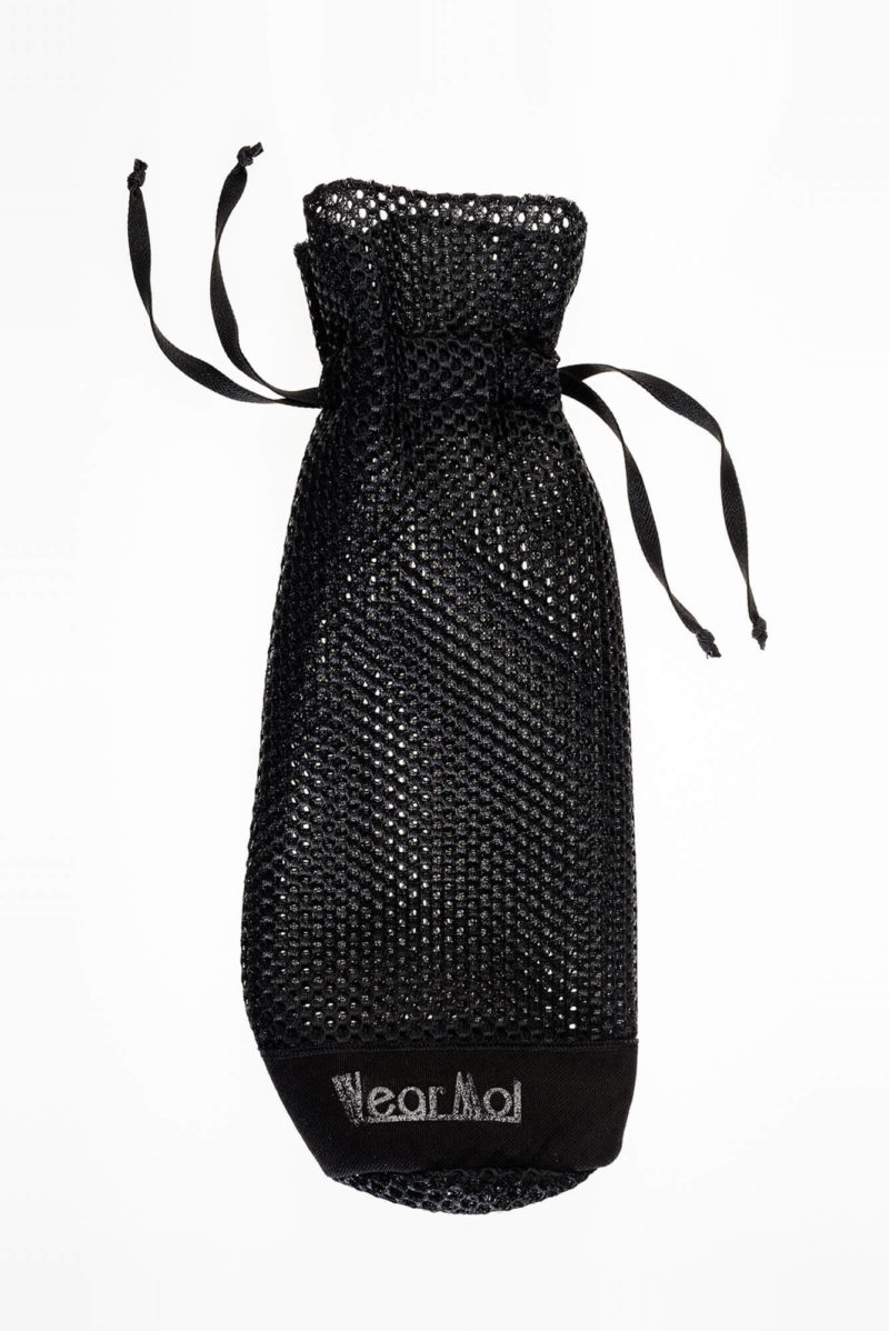wear moi-accessoires-sas pointes
