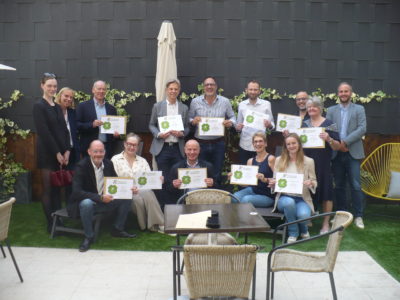 Remise-des-labels-RSE
