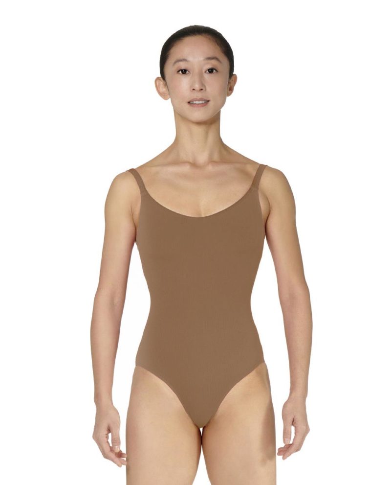 lulli-justaucorps-LUB224