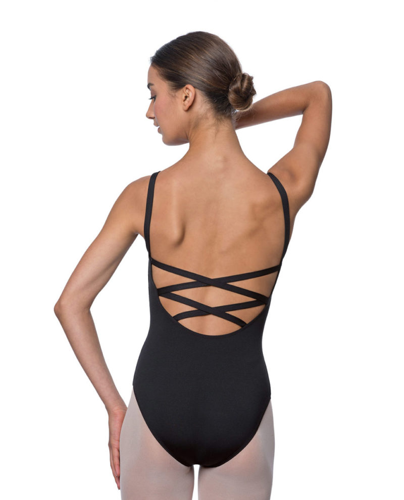 lulli-justaucorps-LUB224