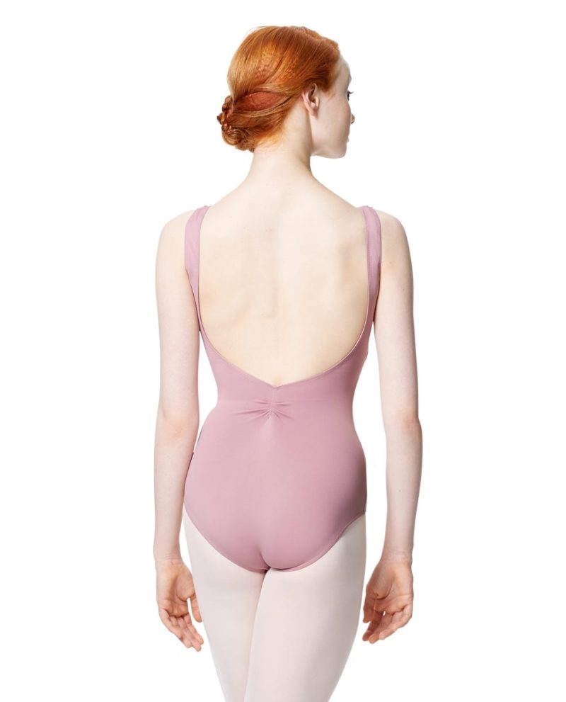 lulli-justaucorps-LUB276