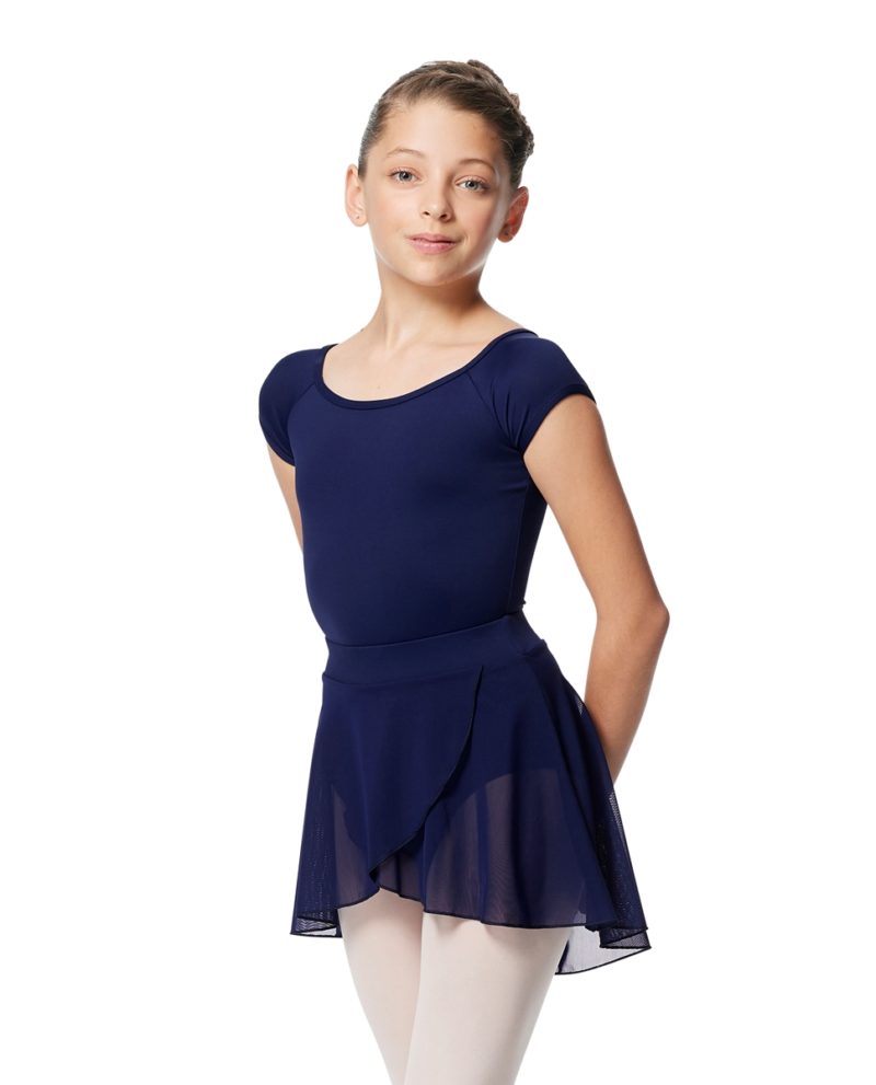 lulli-jupe-LUB293
