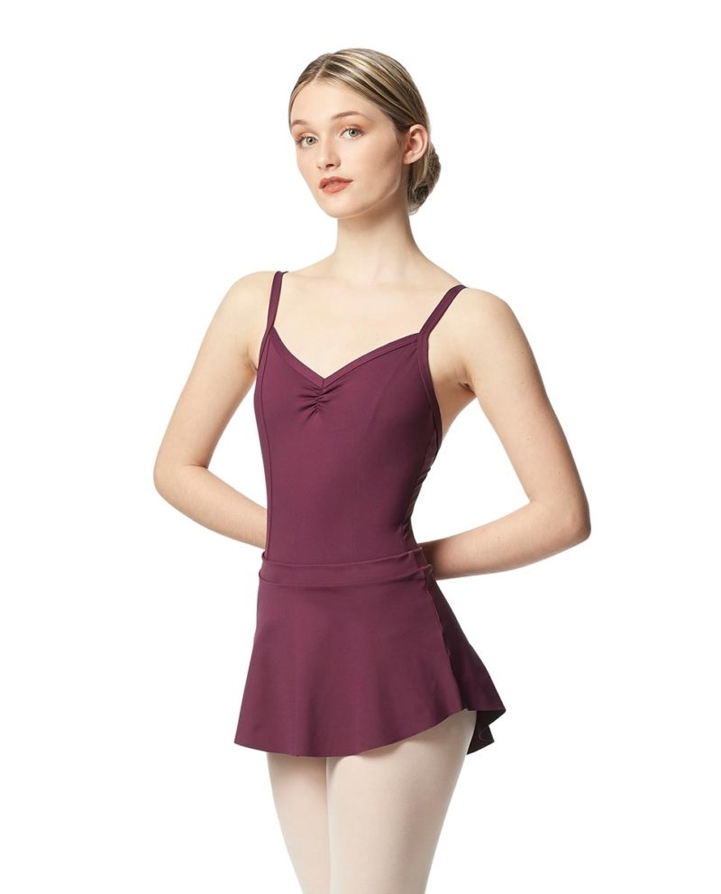 lulli-jupe-LUB294