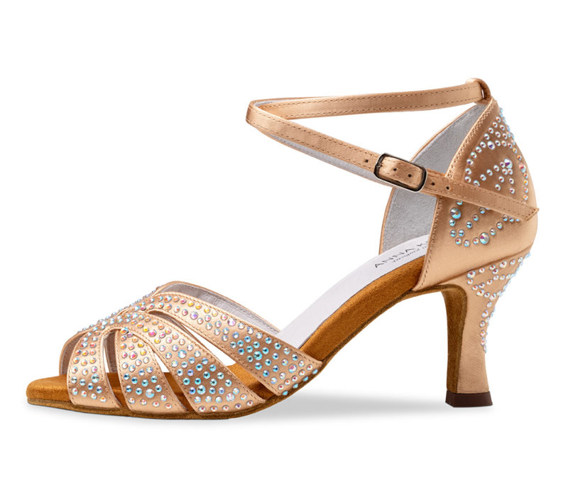 anna kern-chaussures-oceane