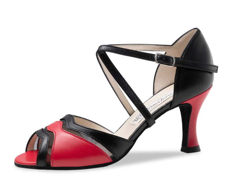 werner kern-chaussures-portia
