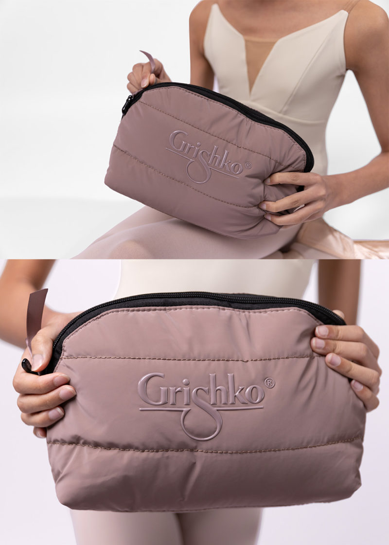 grishko-sac-trousse grishko