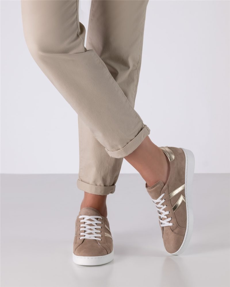 werner kern-basket-darcey