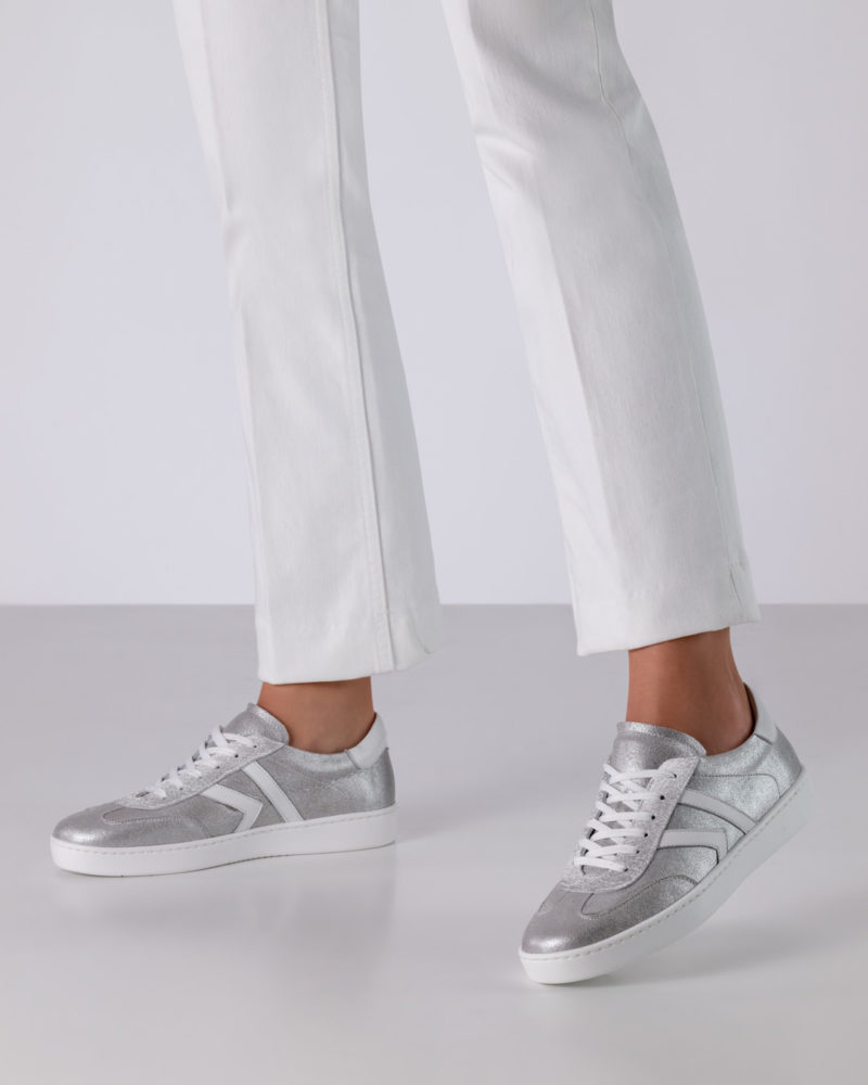 werner kern-basket-lacey