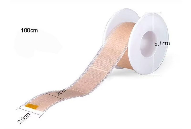 techdance-accessoire-anti-abrasif