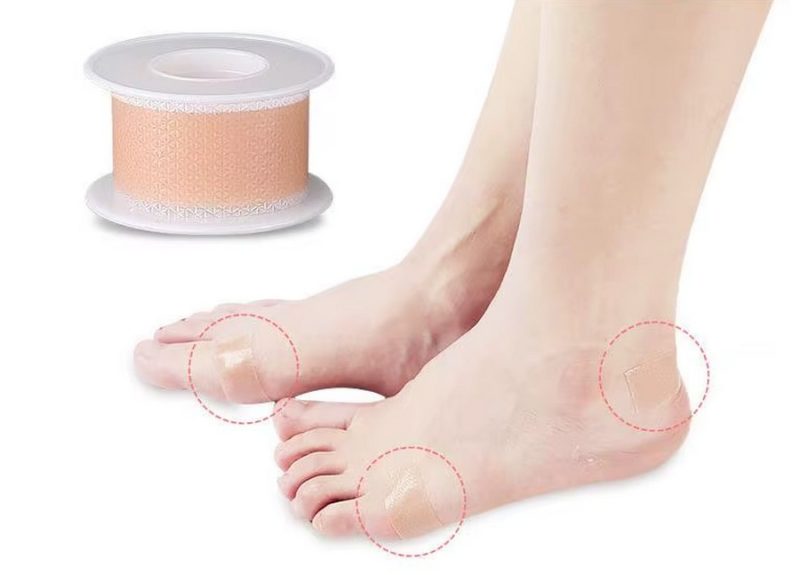 Techdance-accessoire-anti-abrasif