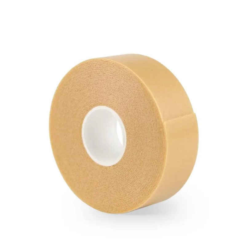 techdance-accessoire-Pointe_Tape