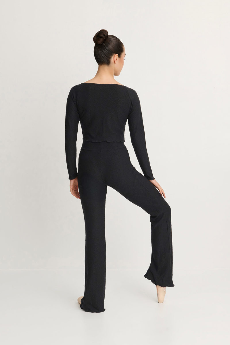 intermezzo-echauffement-grazciella