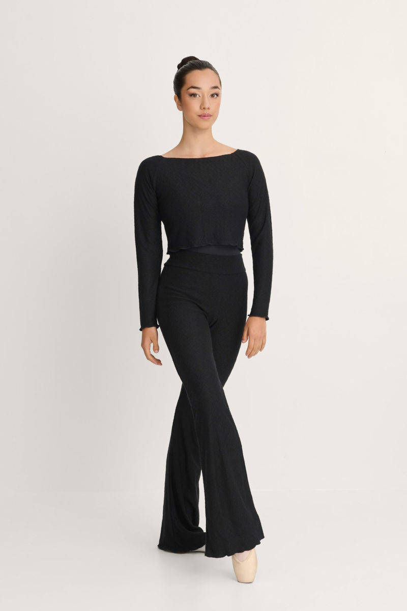 intermezzo-echauffement-grazciella