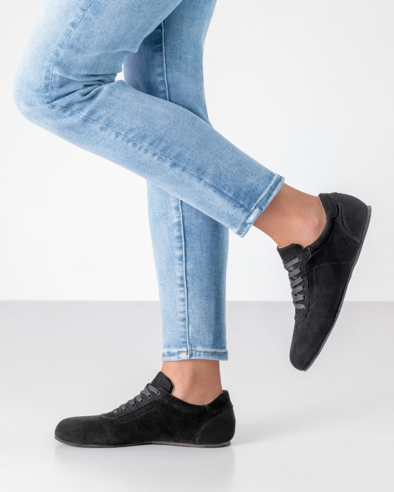 werner kern-chaussure-madison