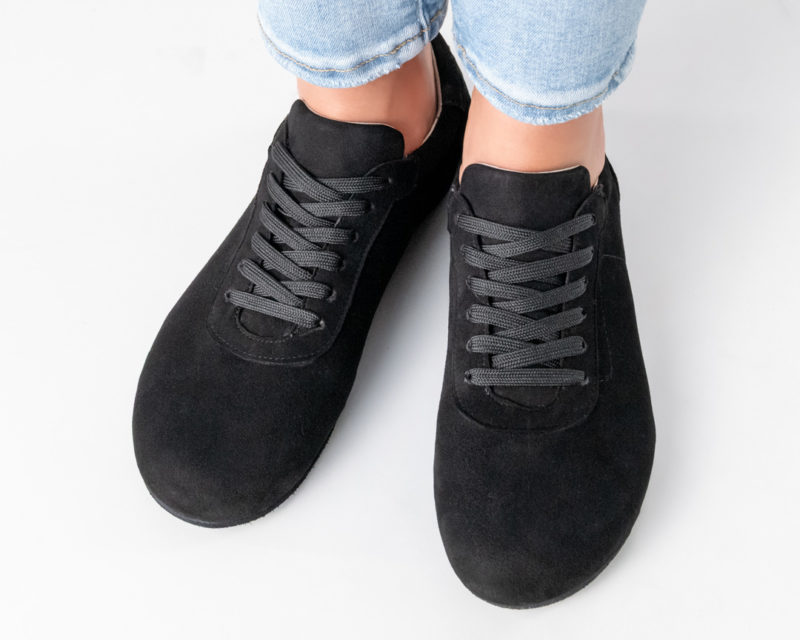 werner kern-chaussure-madison