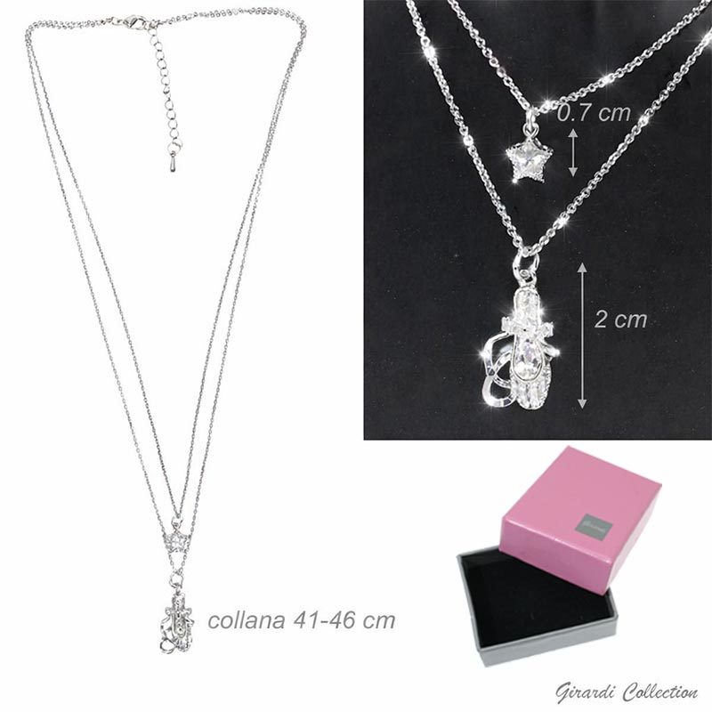girardi-bijoux-collier