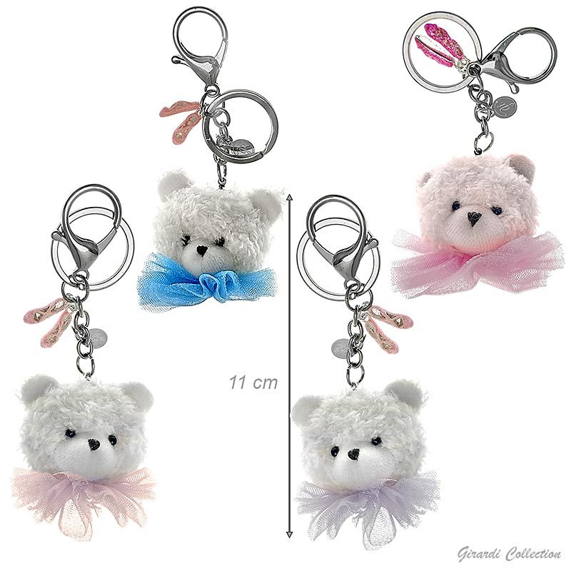 girardi-peluche-nounours