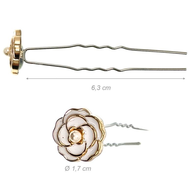 girardi-accessoires-pince cheveux