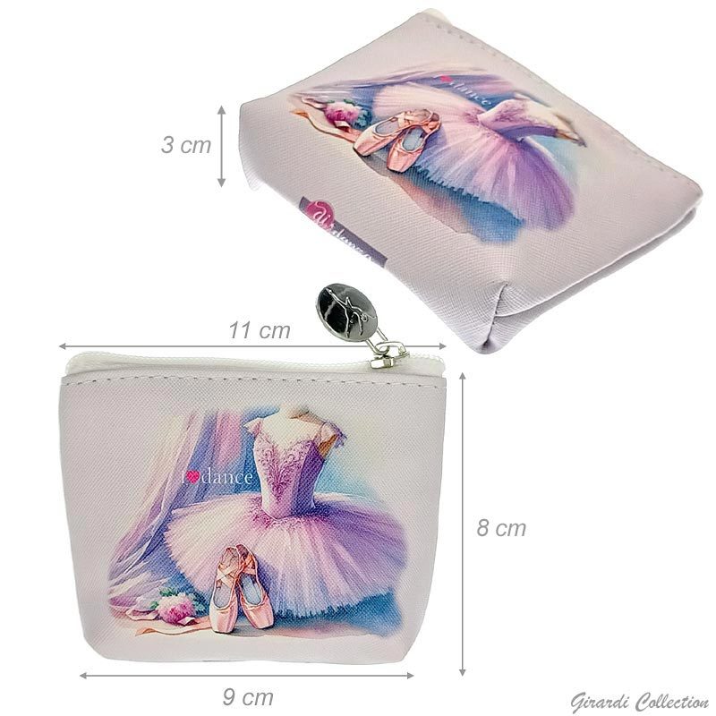 girardi-accessoires-pochettes