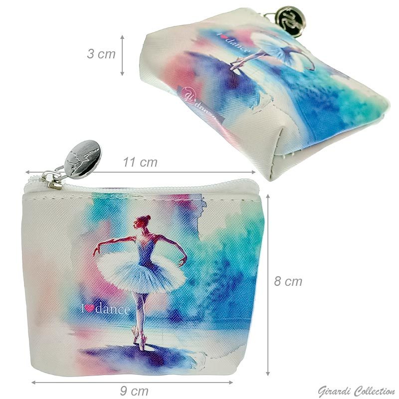 girardi-accessoires-pochettes