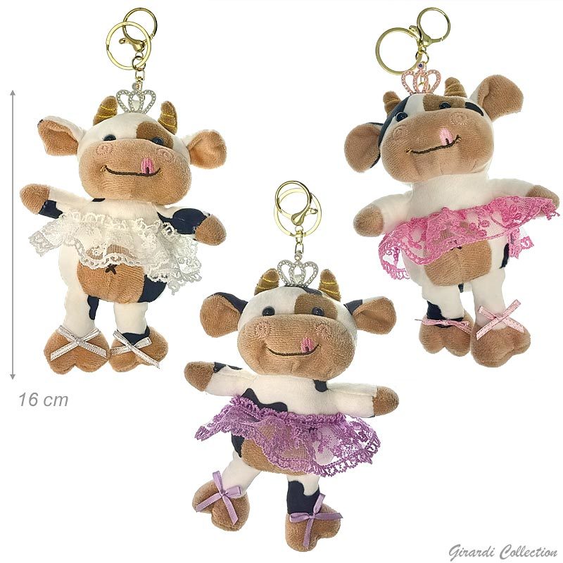 girardi-peluche-petite vache