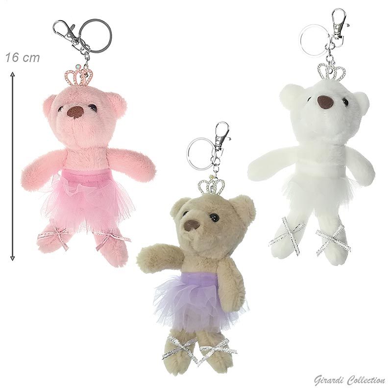 girardi-peluche-nounours