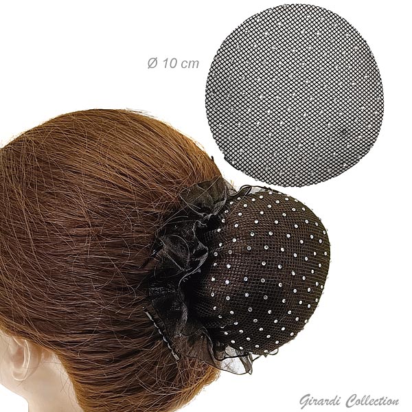 girardi-accessoires-filet cheveux strass