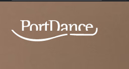 Portdance
