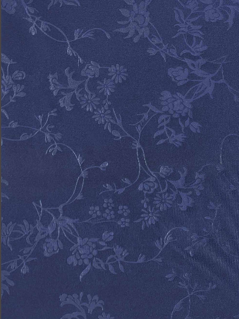 bloch-justaucorps-marine