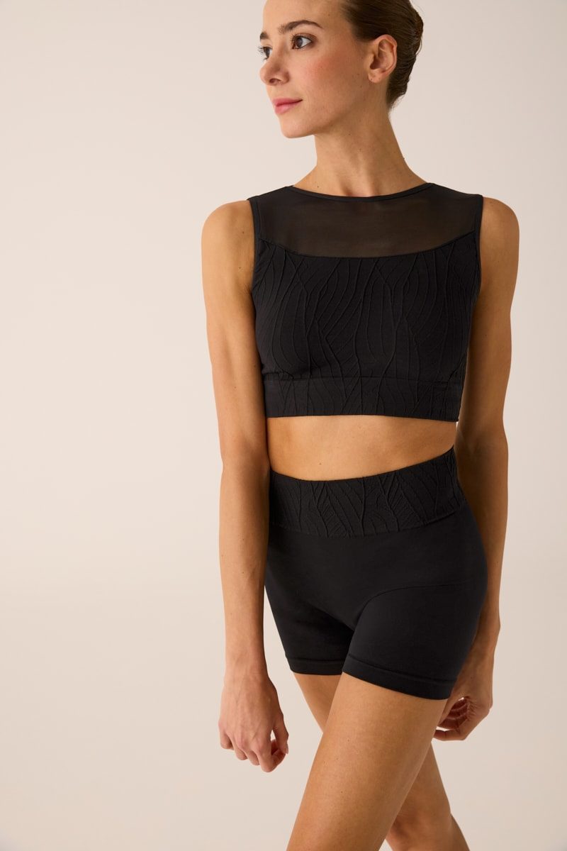 pridance-short-239