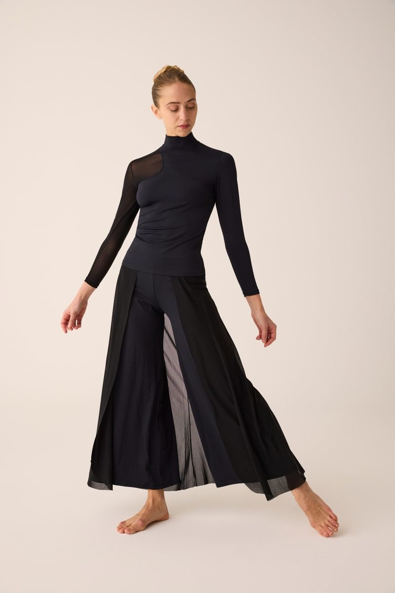 pridance-textile-330