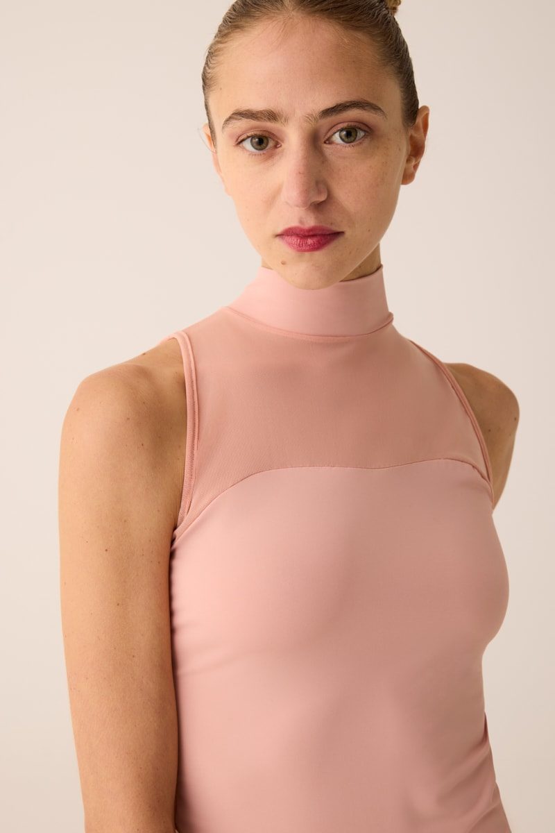 pridance-textile-333