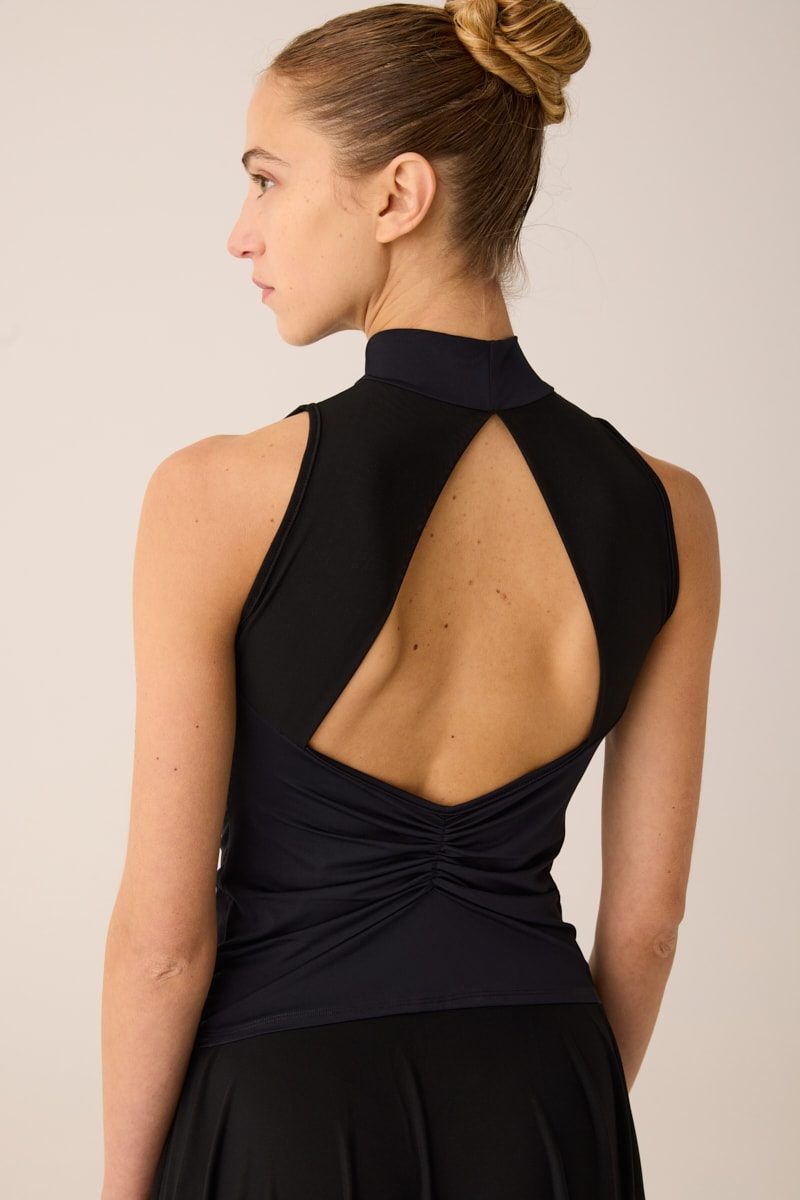 pridance-textile-333