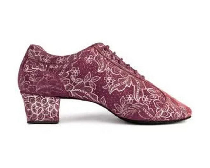 portdance-chaussure-PD706