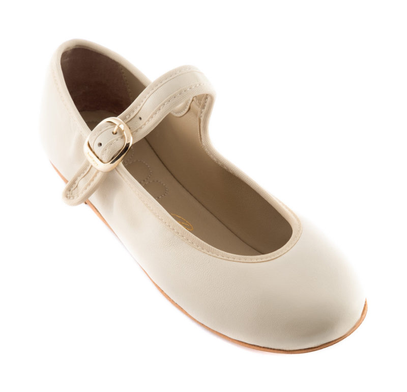 portdance-chaussure-ballerina