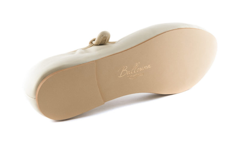 portdance-chaussure-ballerina