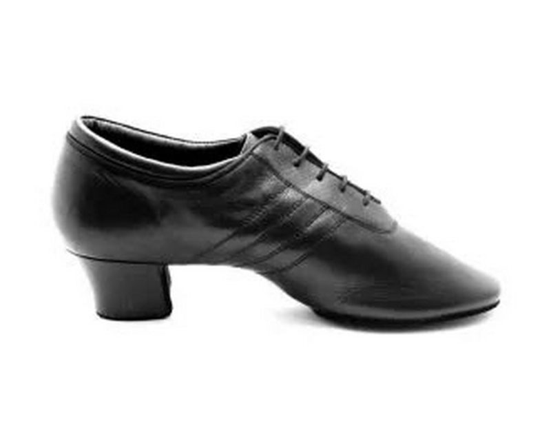 portdance-chaussure-PD008premium