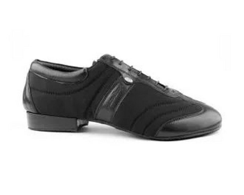 portdance-chaussure-pietro baga