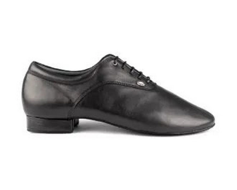 portdance-chaussure-PD030